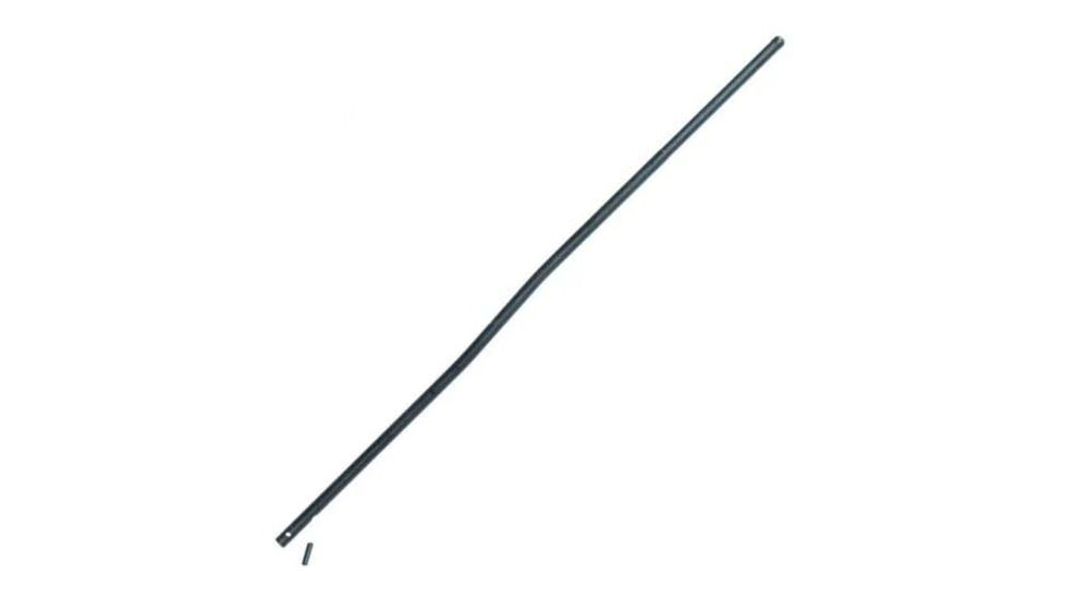 DPMS Nitride Gas Tube, Carbine Length, DP516551302796