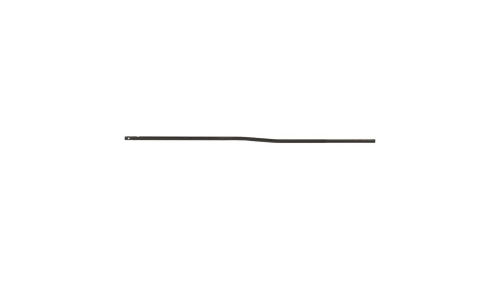 DPMS Nitride Gas Tube, Mid-Length, DP51655151919