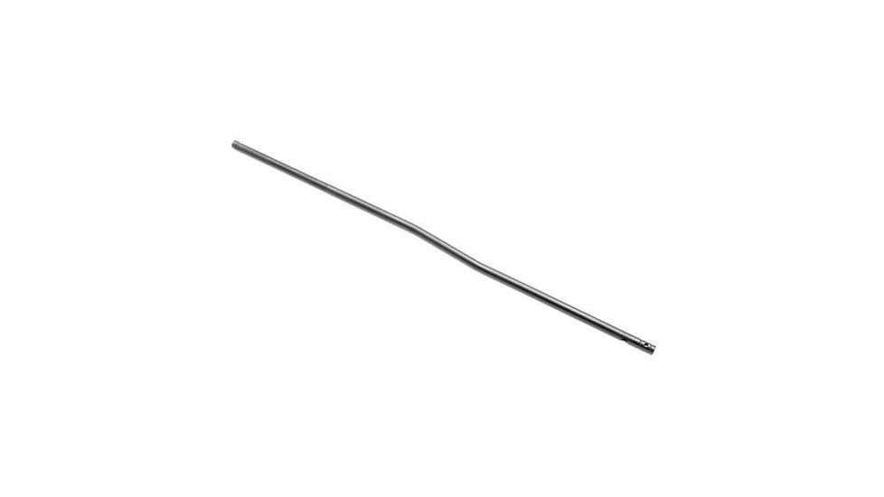 DPMS Nitride Gas Tube, Pistol Length, DP516551302795