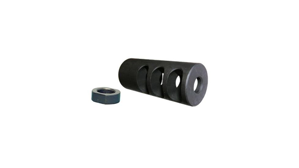 DPMS Retail Pack 308/7.62 Miculek Comp Full Kit, 60669