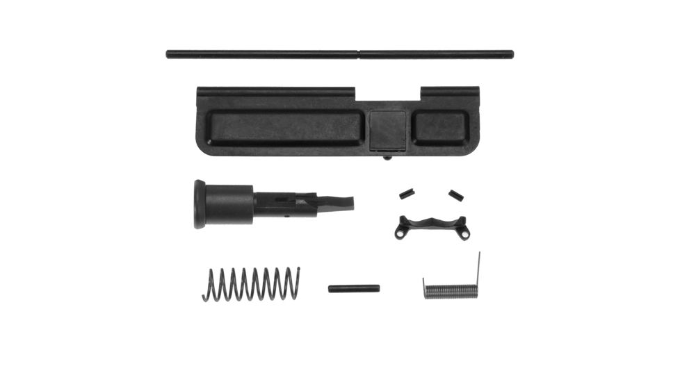 DPMS Retail Pack .308 Gen II Upper Receiver Parts Kit, 60683