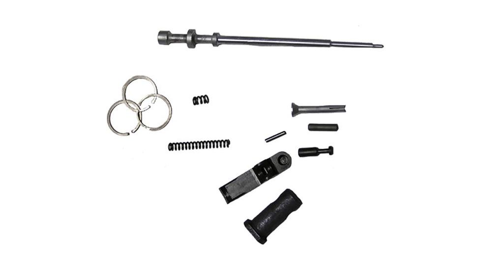 DPMS Retail Pack .308 Repair Kit 60615