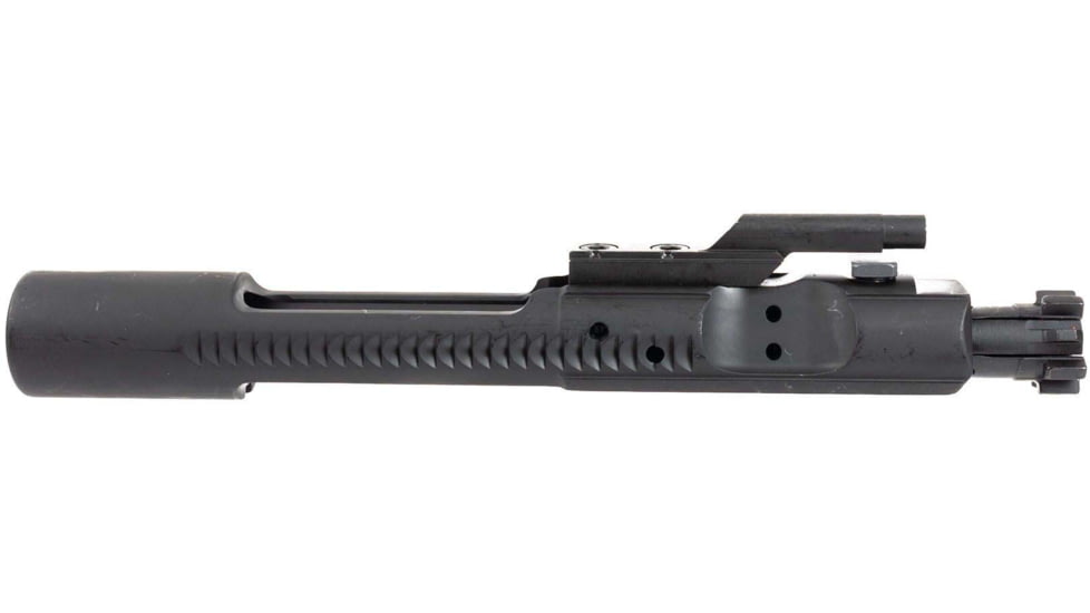 DPMS Toolcraft 5.56x45mm NATO/.300 AAC Blackout Bolt Carrier Group, Chrome Lined Phosphate, DP51655109766