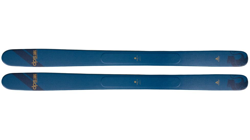 DPS Alchemist Wailer A110 C2 Ski, 179cm, A179W110C2