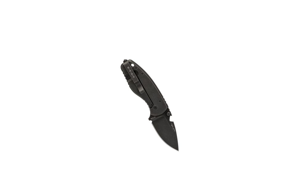 DPx Gear DPx HEAT/F,2.26 Folding Knife,Grey Niolox DPHTF009