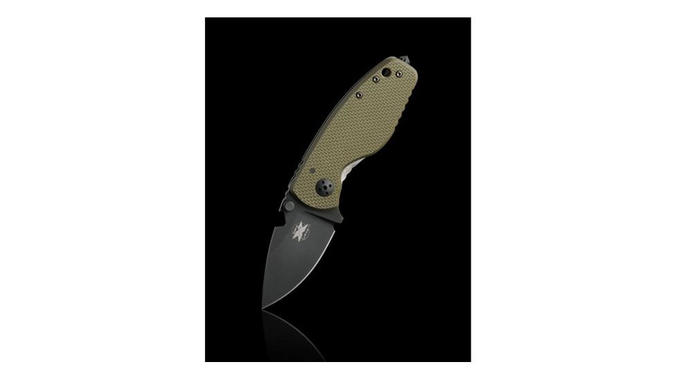 DPx HEAT/F OD RH