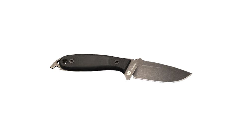 DPx Gear DPx HEFT 4, Assault Stonewashed DPHFX040