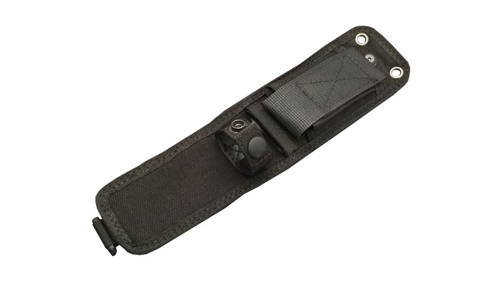 DPx Gear DPx HEFT 4, Assault Stonewashed DPHFX040