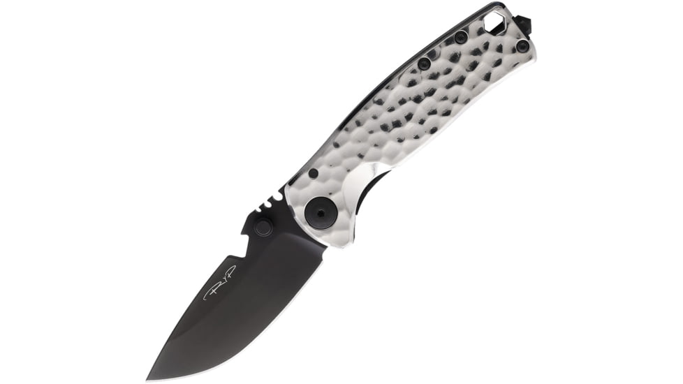 DPx Gear HEST/F Urban Ti