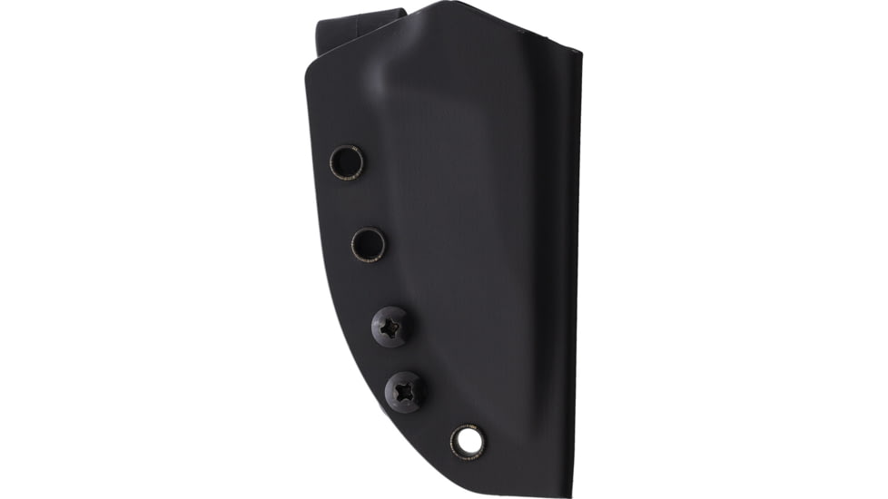 DPx Gear HEST Original Fixed Blade DPXHSX114