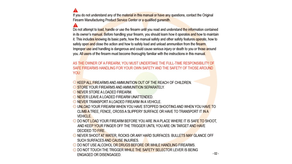 Dead Ringer Dead Ringer 3-9x40 Scope, Black, DR4777