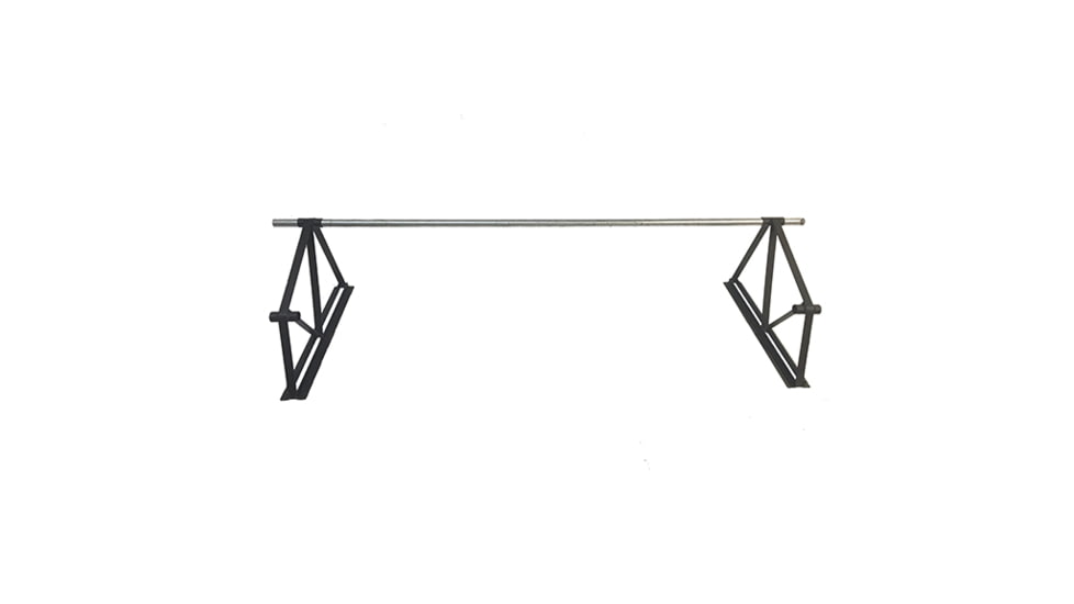 Dr. Shrink Shrink Fill Rack Dispenser, DS-FILMRACK