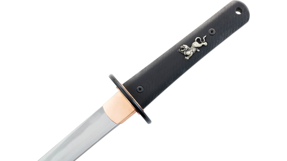 Dragon King Modern Wakizashi, DRK35475