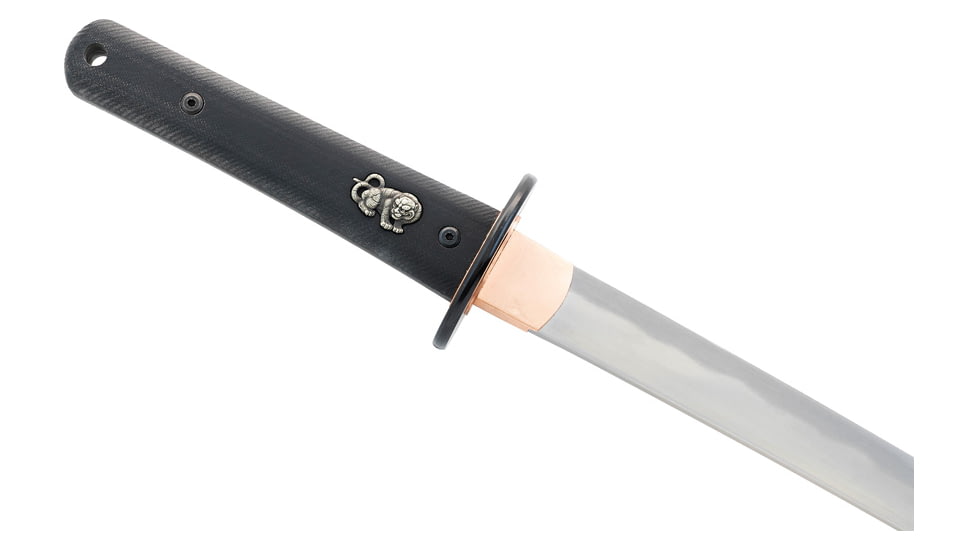 Dragon King Modern Wakizashi, DRK35475