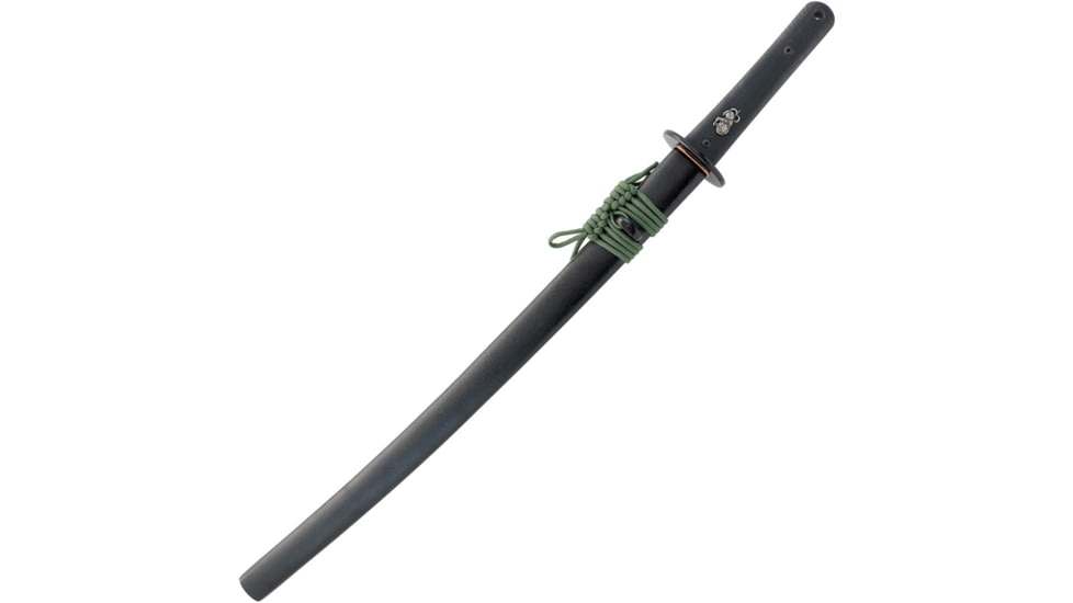 Dragon King Modern Wakizashi, DRK35475