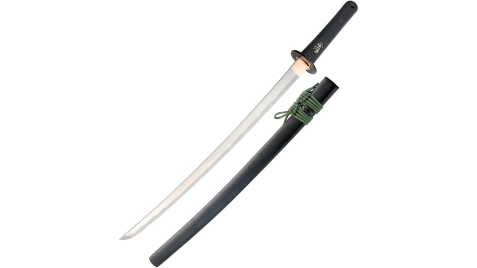 Dragon King Modern Wakizashi, DRK35475