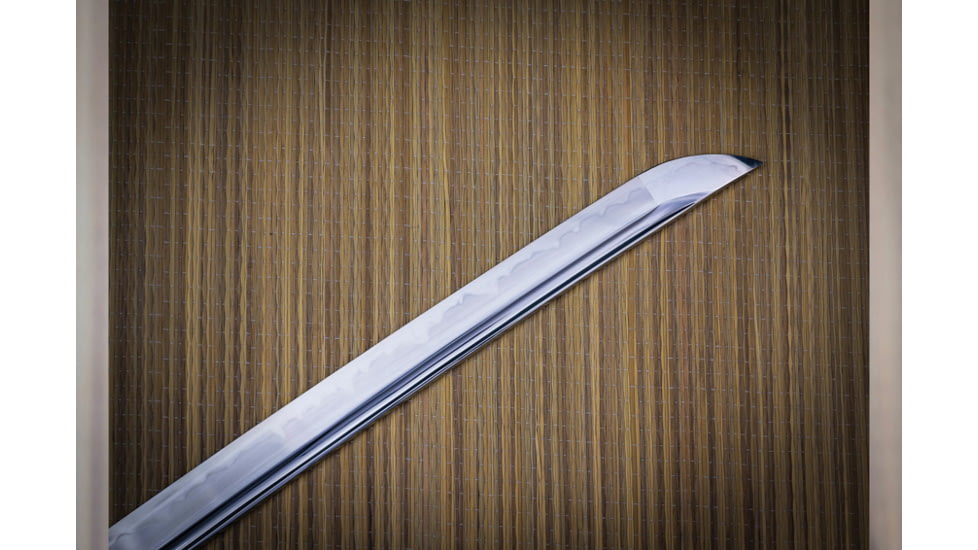 Dragon King Spring Sakura Katana, DRK35191