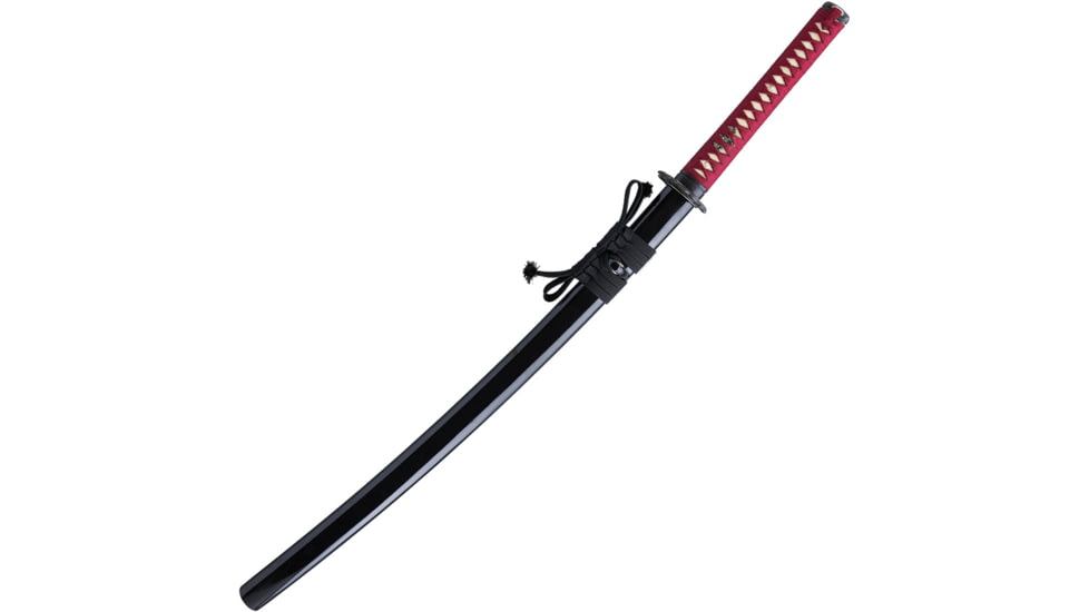Dragon King Spring Sakura Katana, DRK35191