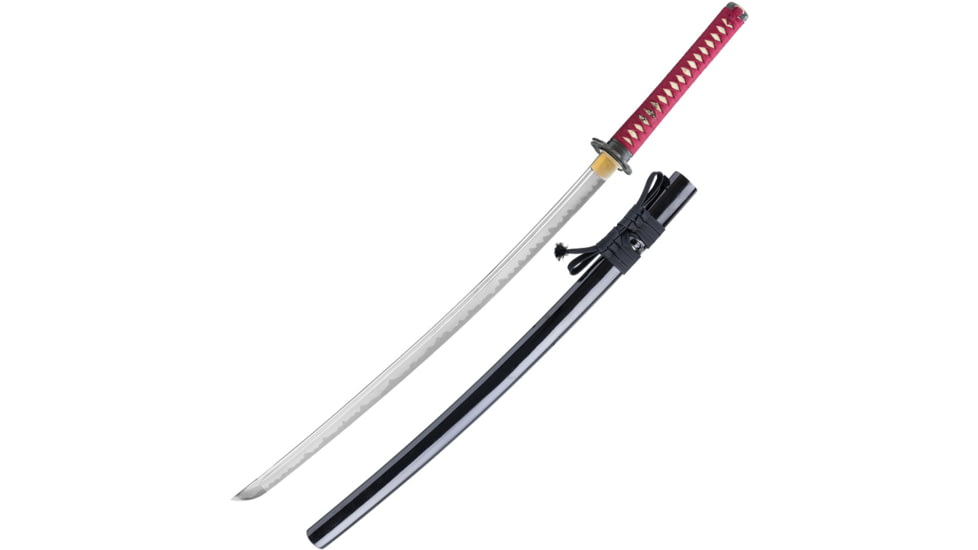 Dragon King Spring Sakura Katana, DRK35191