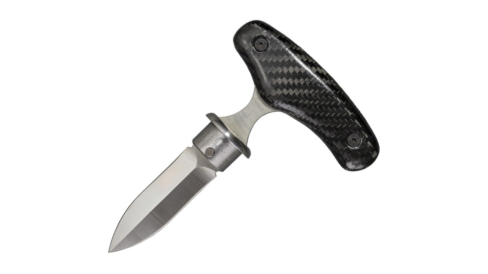 Dragon King Sword Cane Carbon Fiber