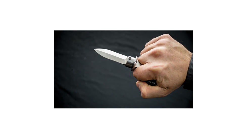 Dragon King Sword Cane Carbon Fiber
