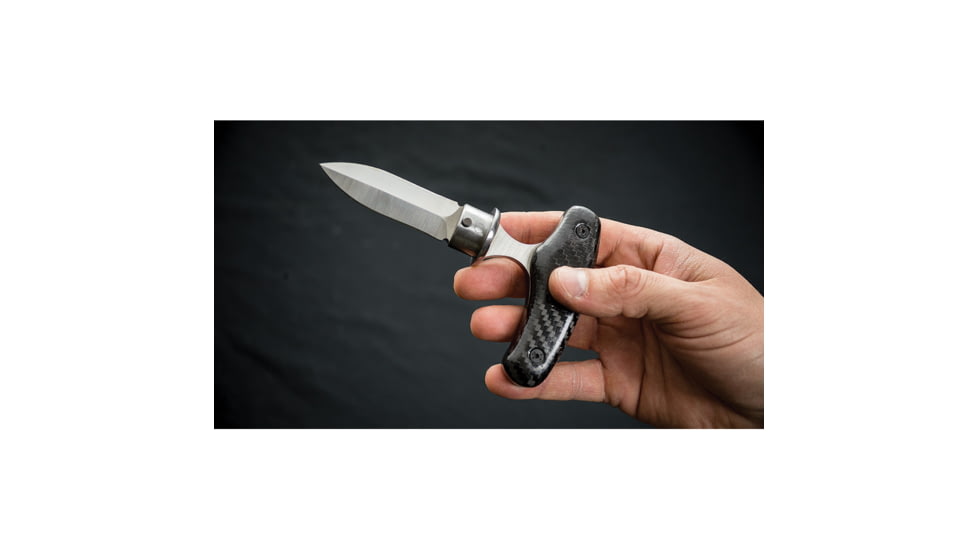 Dragon King Sword Cane Carbon Fiber
