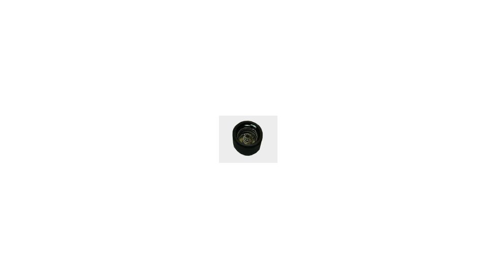 DragonEye Standard Battery End Cap Dragoneye-S850-101