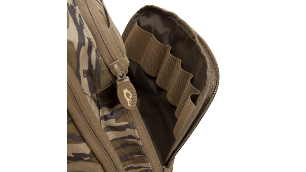 DRAKE Drake Hardline Sling Pack
