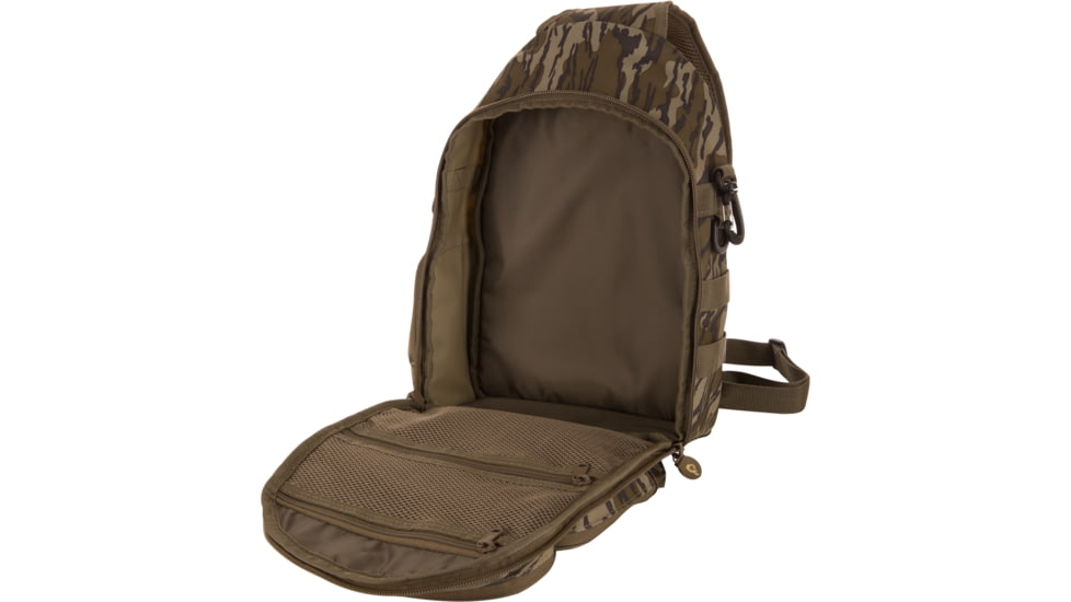DRAKE Drake Hardline Sling Pack