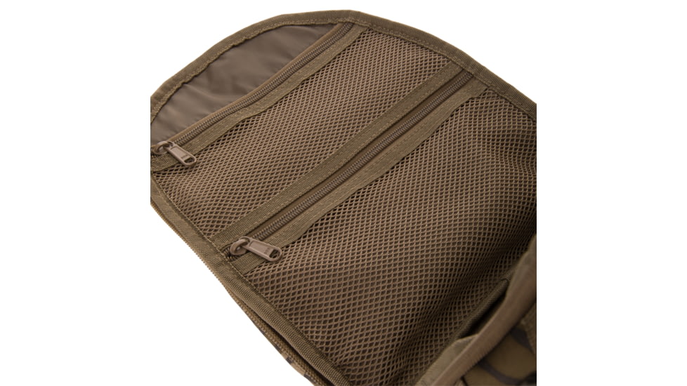 DRAKE Drake Hardline Sling Pack