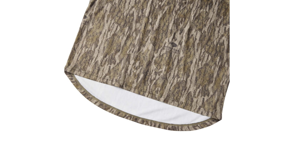 DRAKE Drake Ol Tom Early Bird Gator Hoodie 1409999