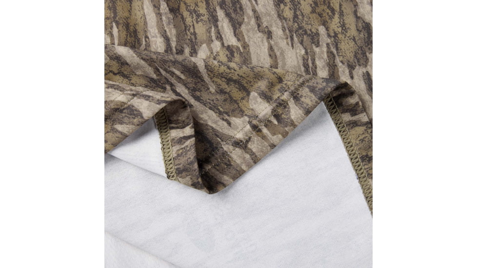 DRAKE Drake Ol Tom Early Bird Gator Hoodie 1409999