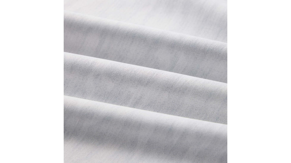 DRAKE Drake Ol Tom Early Bird Gator Hoodie 1409999