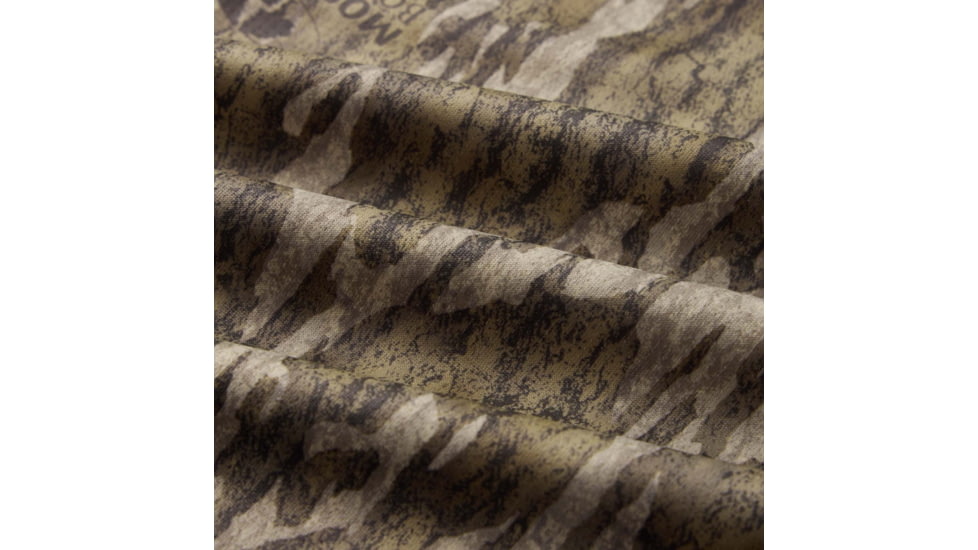 DRAKE Drake Ol Tom Early Bird Gator Hoodie 1409999