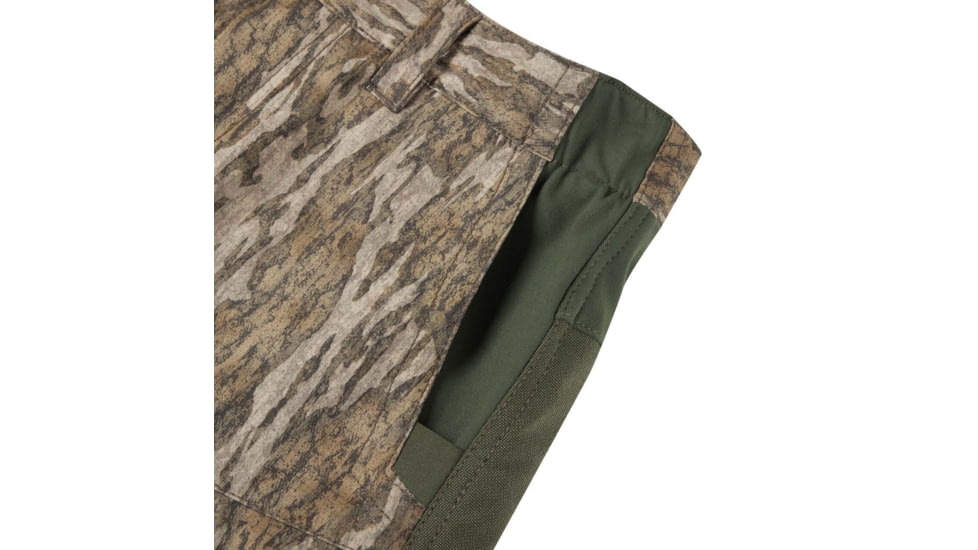 DRAKE Drake Ol Tom Side Logo Ball Cap