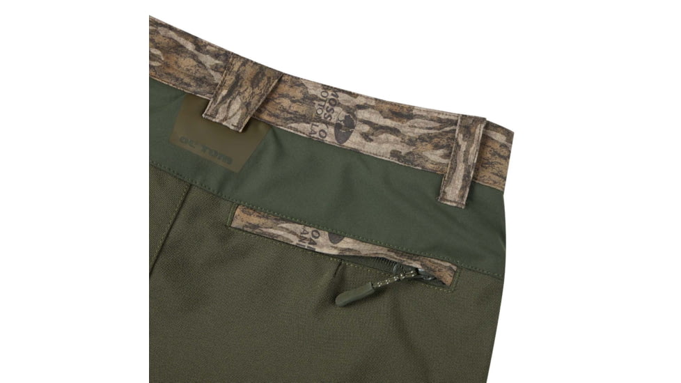 DRAKE Drake Ol Tom Side Logo Ball Cap