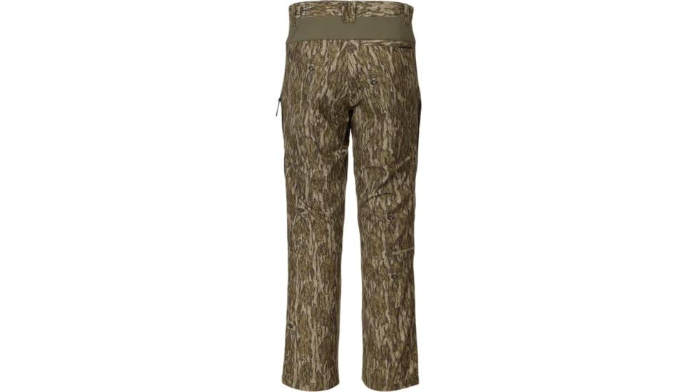 Drake Non-Typical Men's SWT Pant - Men's, Extra Large, MO OG Breakup, 1410727