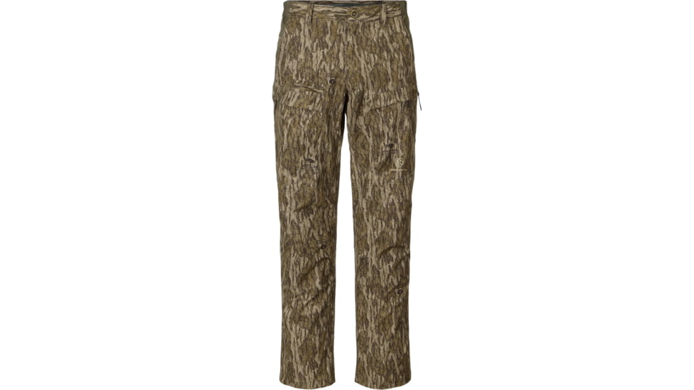 Drake Non-Typical Men's SWT Pant - Men's, Extra Large, MO OG Breakup, 1410727