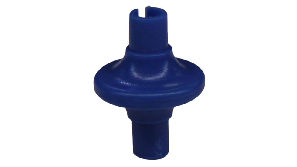 Draves Komfort Kiss, Blue 1707BL