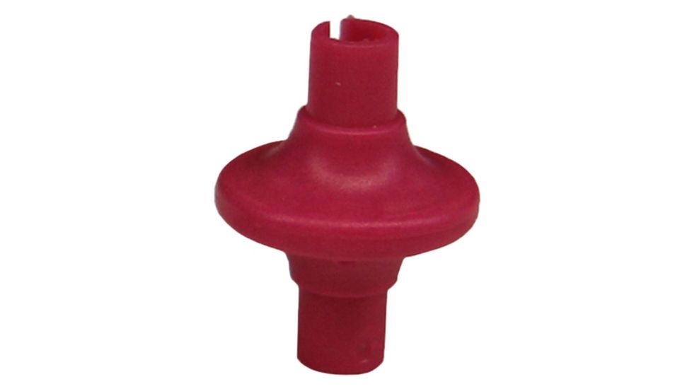 Draves Komfort Kiss, Pink 1707P