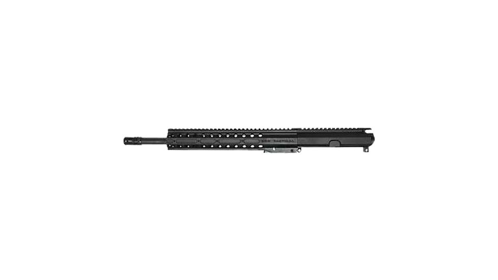 DRD Tactical FN556HAM 5.56 NATO 16 1/2-28 TB Parkerized