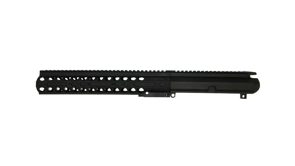 DRD U762-KIT BLD KIT BLT UP/16 QD RL U762KIT