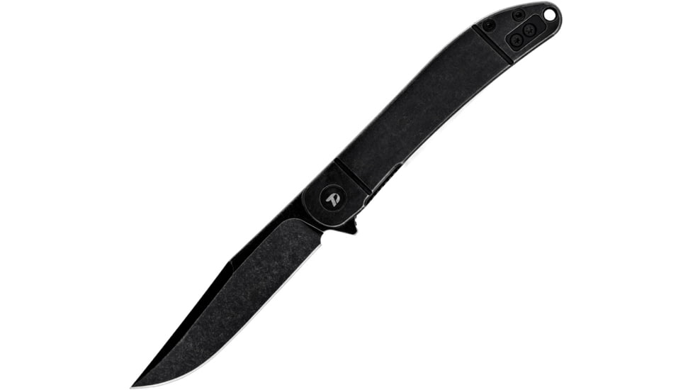 Dreamtech Framelock BSW, DTK4366VB