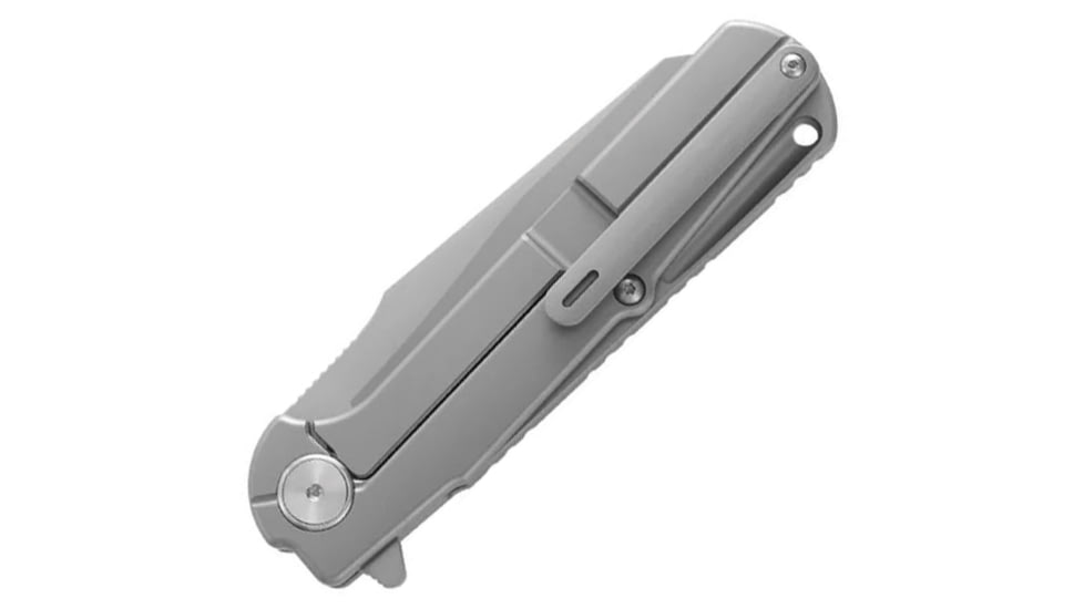Dreamtech Framelock Ti/CF, DTK3403C