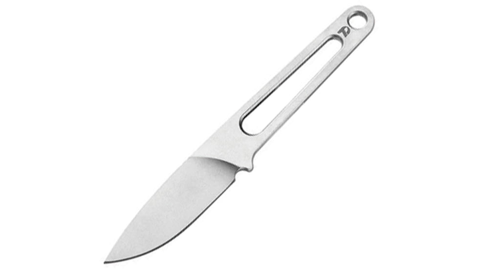 Dreamtech Neck Knife SW, DTK4038G
