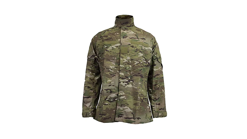 DRIFIRE / Crye Precision FR Field Shirt V2 - Men's