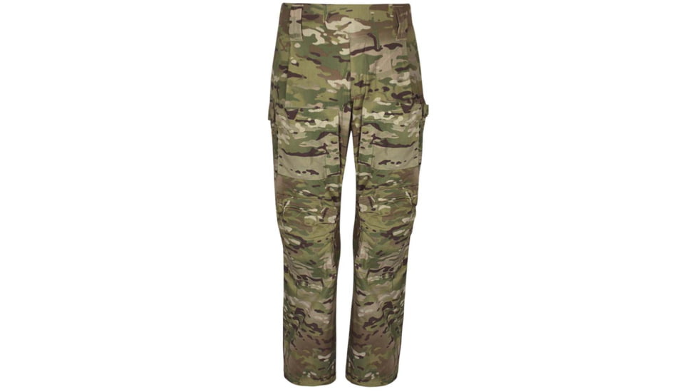 DRIFIRE FORTREX FR Combat Pant, Men's, MultiCam, Extra Large, Regular, 20000264-MC-2XLR