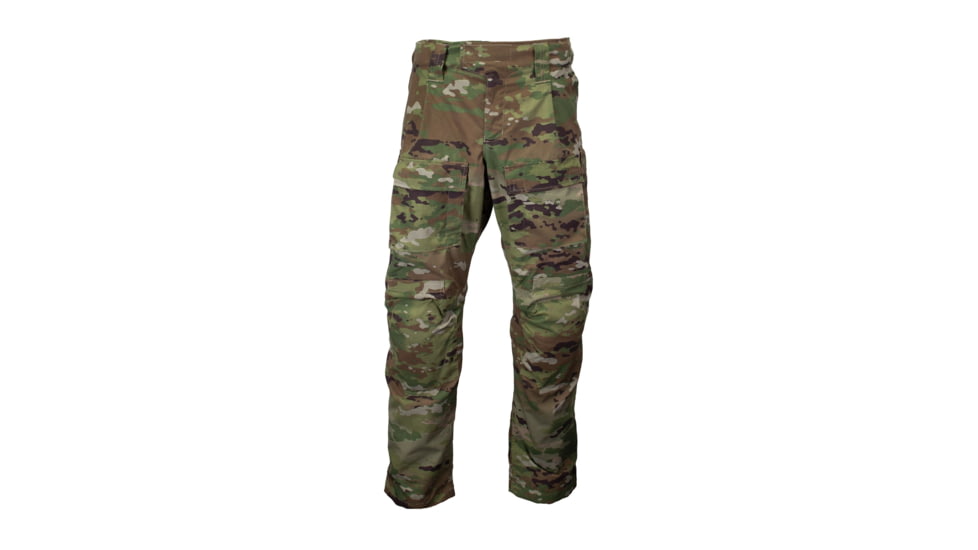DRIFIRE FORTREX V2 FR Combat Pant - Men's, Long, OCP, 2XL, DF4-550VCP-OCP-2XL