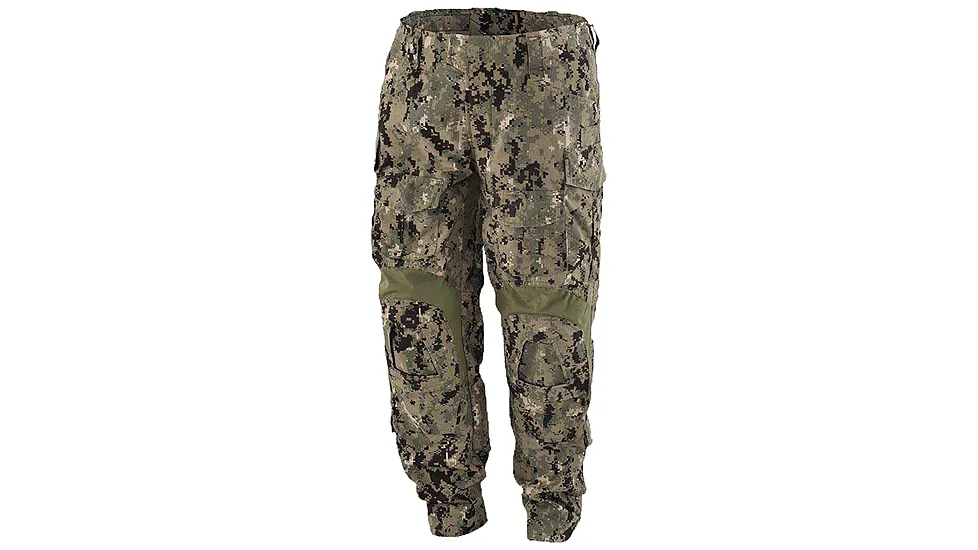 DRIFIRE / Crye Precision FR Combat Pant - Men's