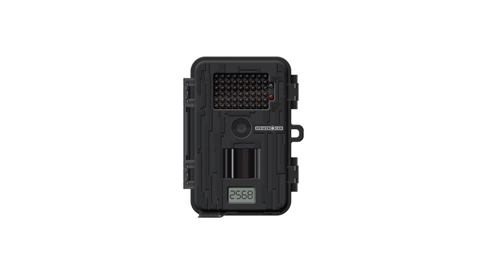 Drone Remote Surveillance Sysytem STC-DRNSYS1